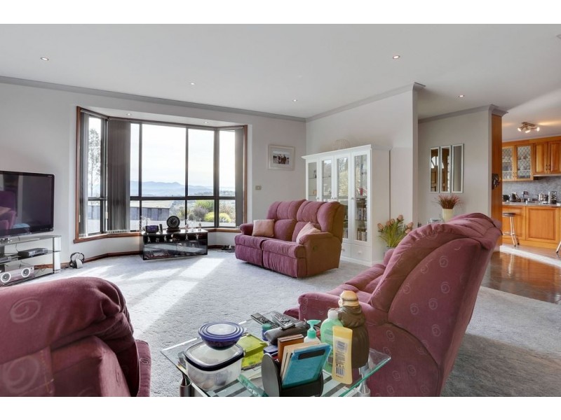 290 Briggs Road, Honeywood TAS 7017