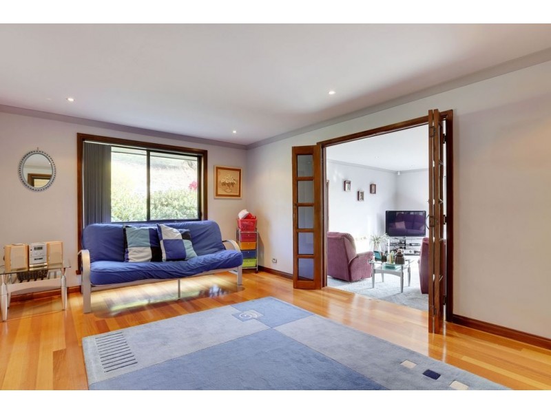 290 Briggs Road, Honeywood TAS 7017