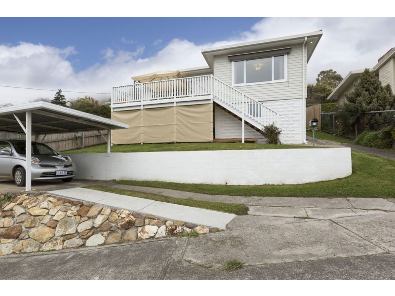 70 Glenora Road, New Norfolk TAS 7140