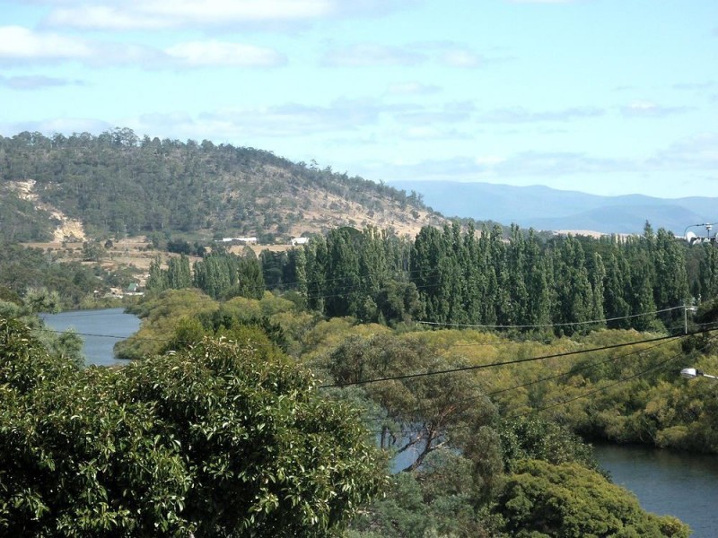 70 Glenora Road, New Norfolk TAS 7140