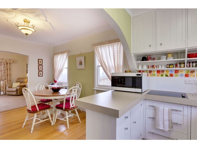 70 Glenora Road, New Norfolk TAS 7140