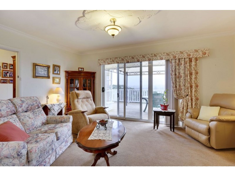 70 Glenora Road, New Norfolk TAS 7140