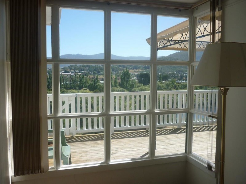 70 Glenora Road, New Norfolk TAS 7140