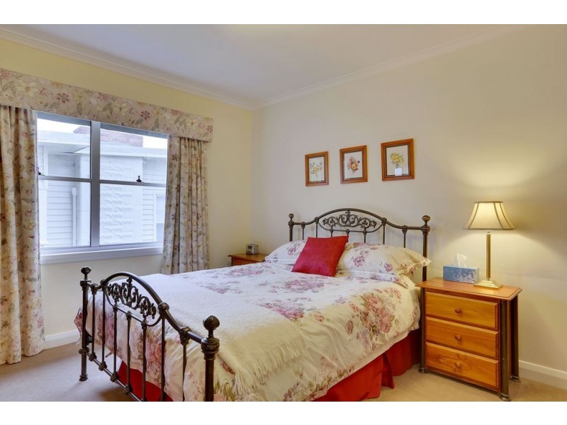 70 Glenora Road, New Norfolk TAS 7140