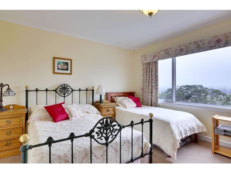 70 Glenora Road, New Norfolk TAS 7140