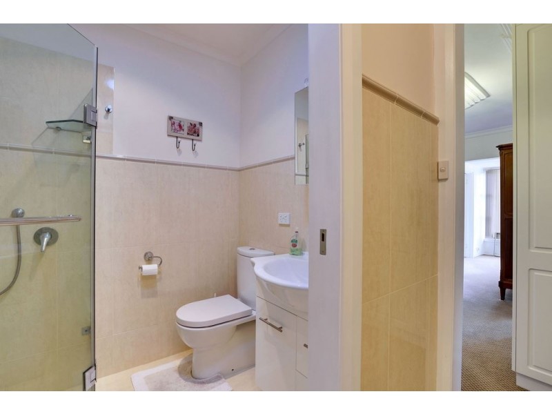 70 Glenora Road, New Norfolk TAS 7140