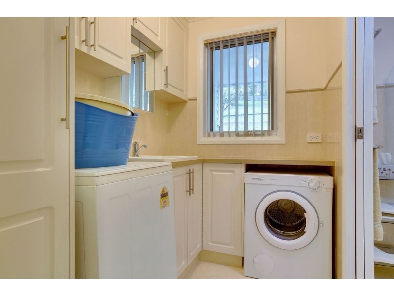 70 Glenora Road, New Norfolk TAS 7140