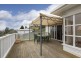 70 Glenora Road, New Norfolk TAS 7140