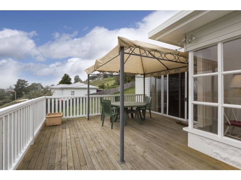 70 Glenora Road, New Norfolk TAS 7140