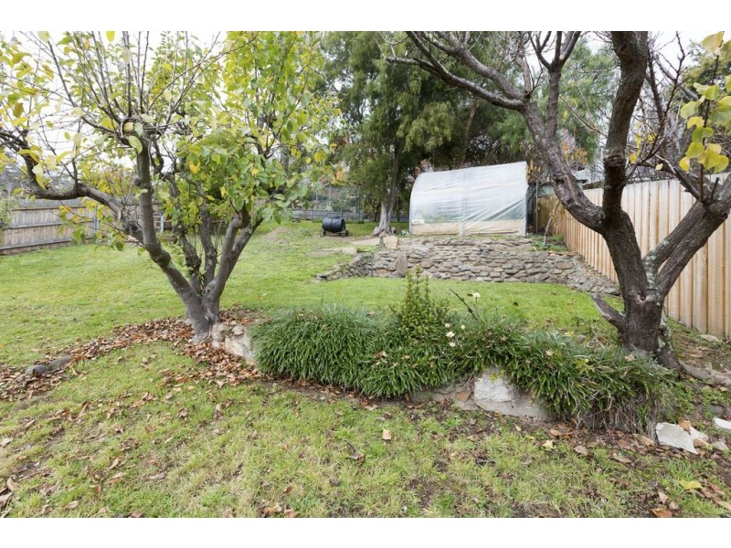 70 Glenora Road, New Norfolk TAS 7140