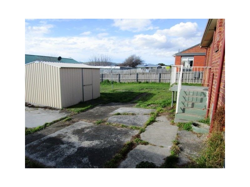 507 Brooker Highway, Glenorchy TAS 7010