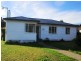 18 Bounty Street, Warrane TAS 7018