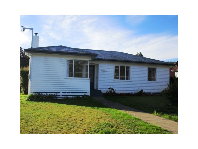 18 Bounty Street, Warrane TAS 7018