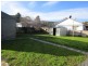 18 Bounty Street, Warrane TAS 7018
