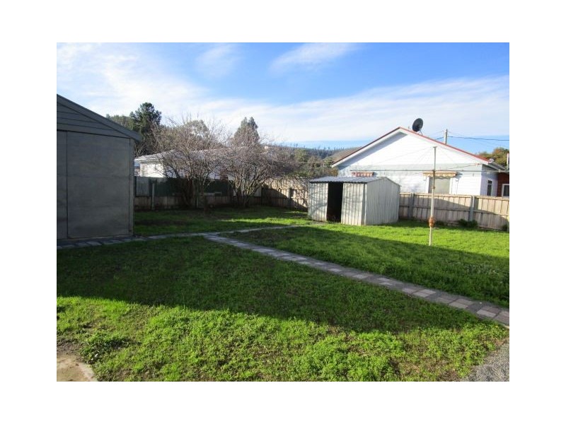 18 Bounty Street, Warrane TAS 7018