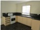 18 Bounty Street, Warrane TAS 7018