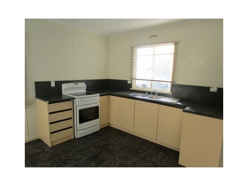18 Bounty Street, Warrane TAS 7018