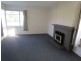 18 Bounty Street, Warrane TAS 7018