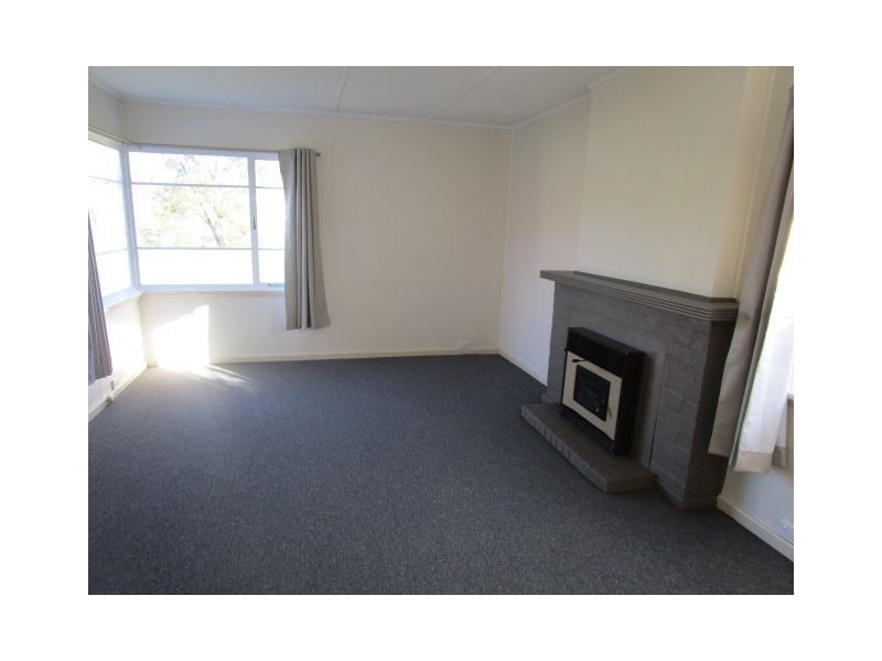 18 Bounty Street, Warrane TAS 7018