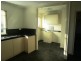18 Bounty Street, Warrane TAS 7018