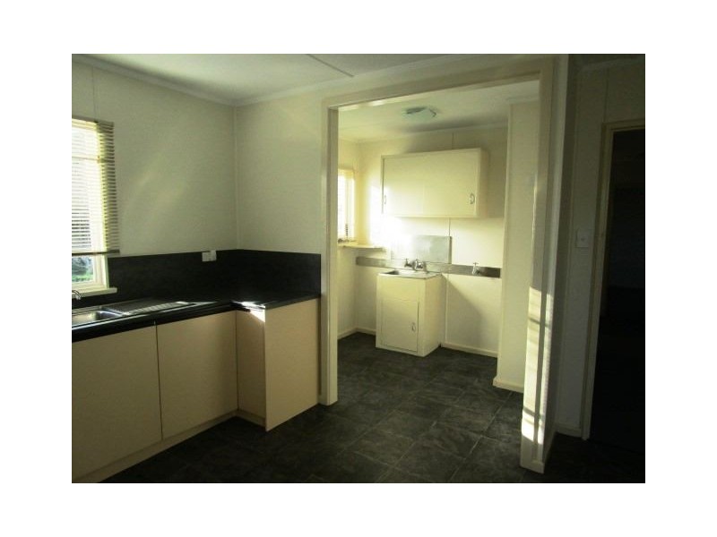 18 Bounty Street, Warrane TAS 7018