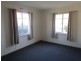18 Bounty Street, Warrane TAS 7018