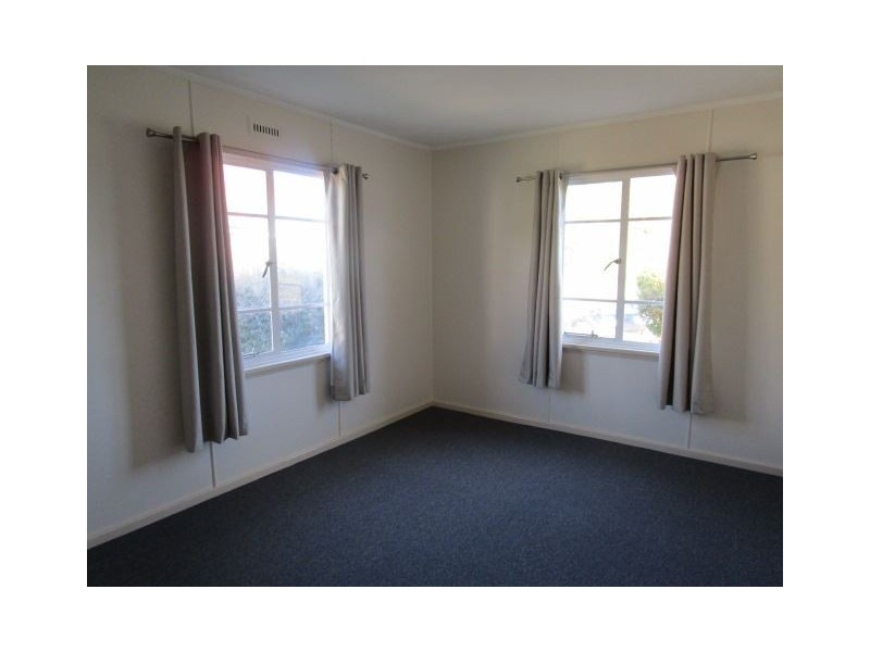 18 Bounty Street, Warrane TAS 7018