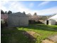 18 Bounty Street, Warrane TAS 7018