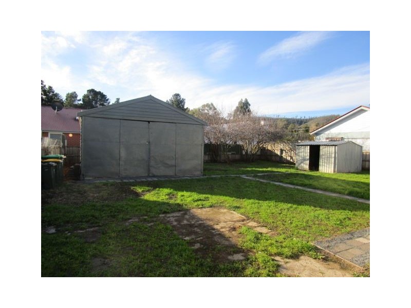 18 Bounty Street, Warrane TAS 7018