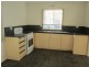 18 Bounty Street, Warrane TAS 7018