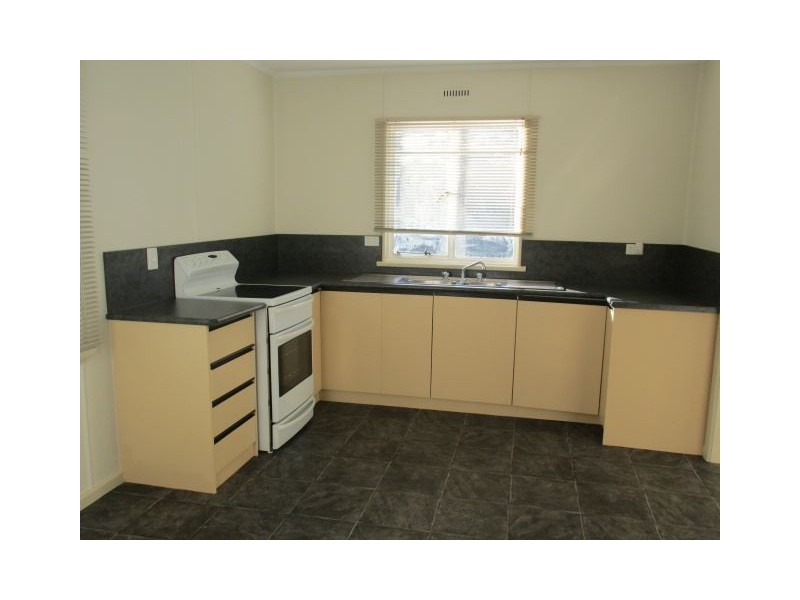 18 Bounty Street, Warrane TAS 7018