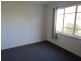 18 Bounty Street, Warrane TAS 7018