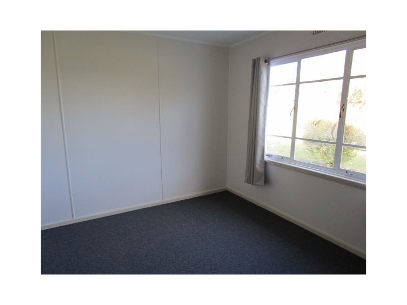 18 Bounty Street, Warrane TAS 7018