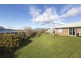 9 Jordan Place, Bridgewater TAS 7030