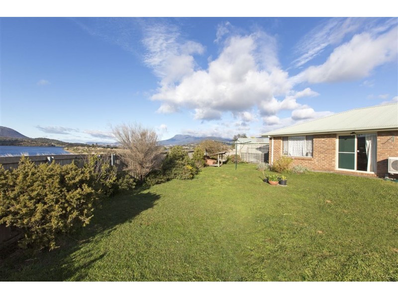 9 Jordan Place, Bridgewater TAS 7030