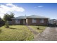 9 Jordan Place, Bridgewater TAS 7030