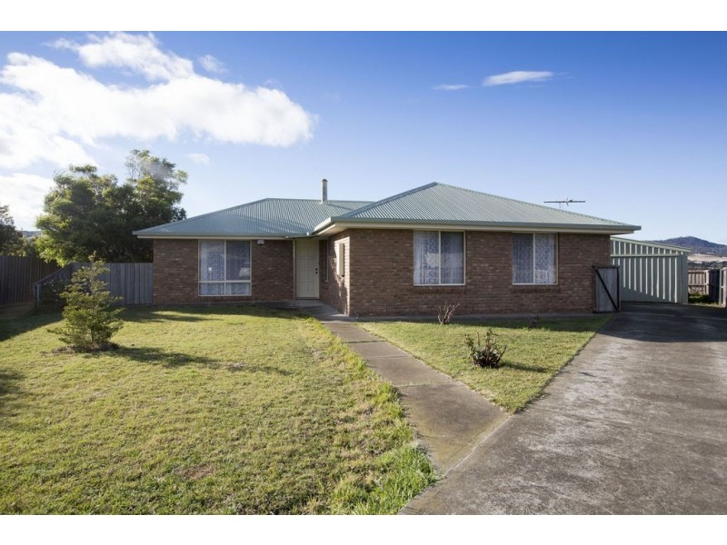 9 Jordan Place, Bridgewater TAS 7030