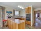 9 Jordan Place, Bridgewater TAS 7030