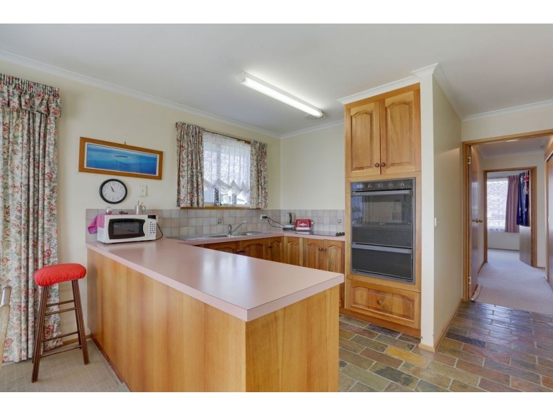 9 Jordan Place, Bridgewater TAS 7030