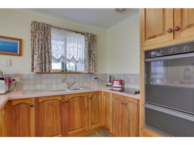 9 Jordan Place, Bridgewater TAS 7030