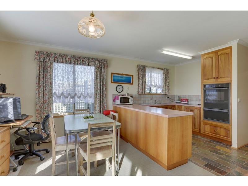 9 Jordan Place, Bridgewater TAS 7030