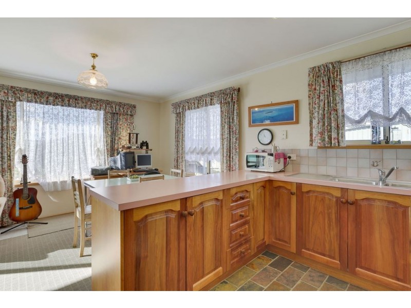 9 Jordan Place, Bridgewater TAS 7030