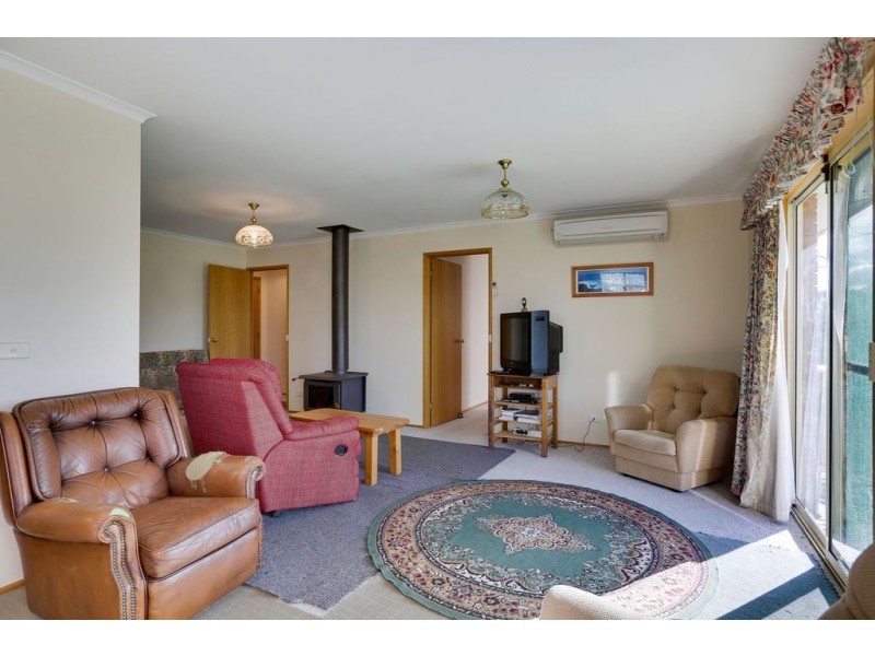 9 Jordan Place, Bridgewater TAS 7030