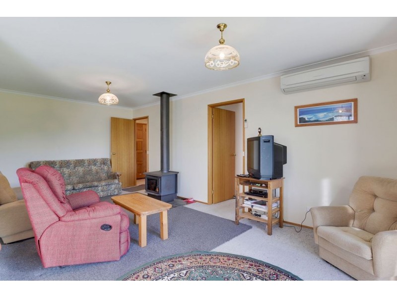 9 Jordan Place, Bridgewater TAS 7030