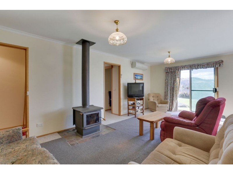 9 Jordan Place, Bridgewater TAS 7030