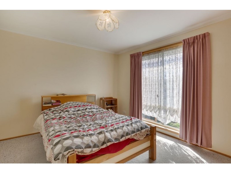 9 Jordan Place, Bridgewater TAS 7030