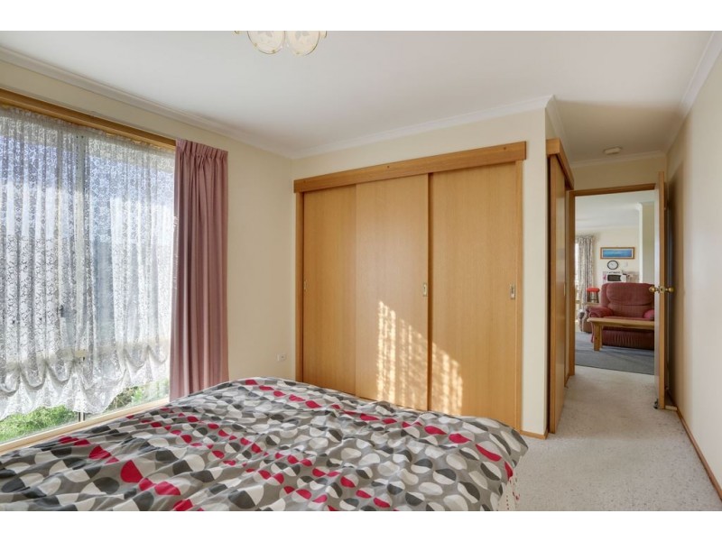 9 Jordan Place, Bridgewater TAS 7030