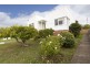 124 Main Road, Austins Ferry TAS 7011