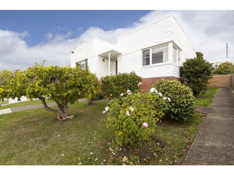124 Main Road, Austins Ferry TAS 7011