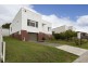 124 Main Road, Austins Ferry TAS 7011